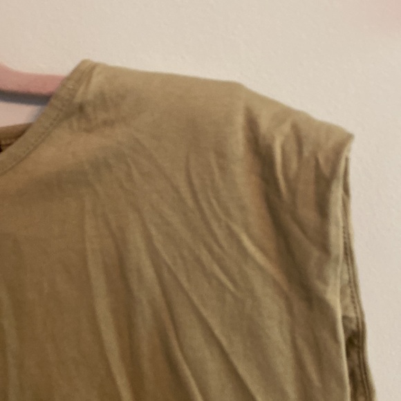 🟢10/$10 - dress - Picture 2 of 3